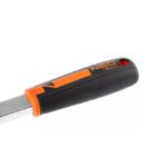 Čegrtaljka od 1/2″ NEO 10-300 - Slika 6