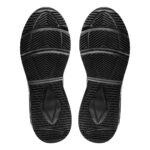 Radna cipela Neo Air O1 SR, plavo-crne – 82-781 - Slika 6