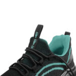 Radna cipela Neo Air O1 SR, plavo-crne – 82-781 - Slika 8