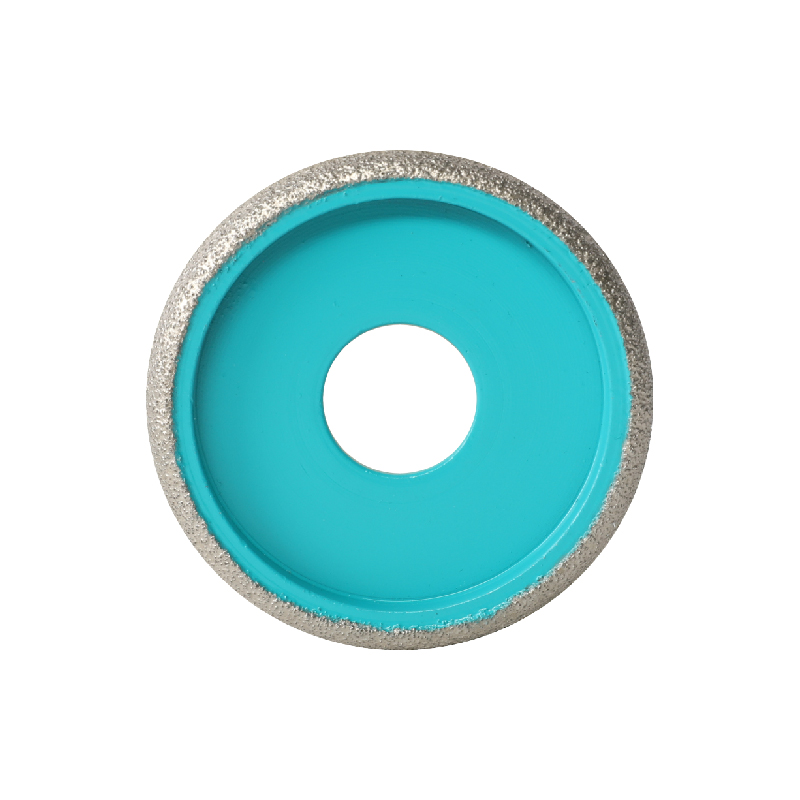 Brusni točak - BIHUI DGR