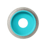 Brusni točak - BIHUI DGV