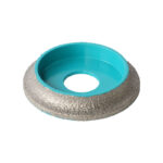 Brusni točak - BIHUI DGV - Slika 5