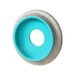 Brusni točak - BIHUI DGV - Slika 6