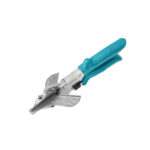 Makaze (klješta) za precizno sečenje lajsni - BIHUI FTC200