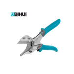 Makaze (klješta) za precizno sečenje lajsni - BIHUI FTC200 - Slika 2