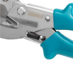 Makaze (klješta) za precizno sečenje lajsni - BIHUI FTC200 - Slika 3