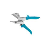 Makaze (klješta) za precizno sečenje lajsni - BIHUI FTC200 - Slika 4