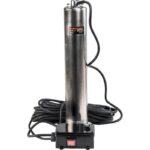 Potapajuća pumpa - NAKAYAMA PRO NP1190