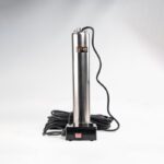 Potapajuća pumpa - NAKAYAMA PRO NP1190 - Slika 2