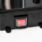 Potapajuća pumpa - NAKAYAMA PRO NP1190 - Slika 3