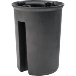 Potapajuća pumpa - NAKAYAMA PRO NP1190 - Slika 6