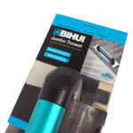 Gleterica nazubljena BIHUI PTSM - Slika 2