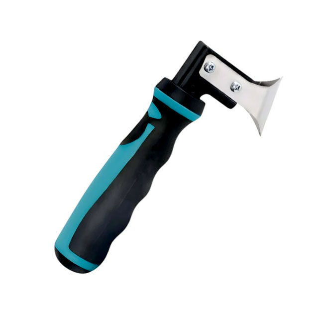 Strugač za silikon - BIHUI STRMV