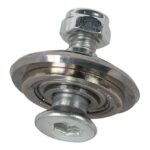 Rezervni nožić - BIHUI TCM-SW - Slika 3