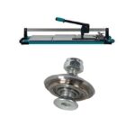 Rezervni nožić - BIHUI TCM-SW - Slika 2