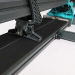 Ručni rezač pločica sa laserom – 1000 mm - BIHUI TCP1000 - Slika 3