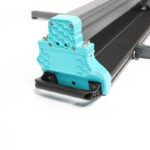 Ručni rezač pločica sa laserom – 1000 mm - BIHUI TCP1000 - Slika 4