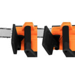 Električna lančana testera 1800 W, 405 mm – NEO TOOLS 04-632 - Slika 10