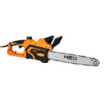 Električna lančana testera 1800 W, 405 mm – NEO TOOLS 04-632 - Slika 11