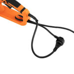 Električna lančana testera 1800 W, 405 mm – NEO TOOLS 04-632 - Slika 12