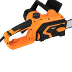 Električna lančana testera 1800 W, 405 mm – NEO TOOLS 04-632 - Slika 3