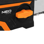 Električna lančana testera 1800 W, 405 mm – NEO TOOLS 04-632 - Slika 5