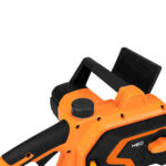 Električna lančana testera 1800 W, 405 mm – NEO TOOLS 04-632 - Slika 6