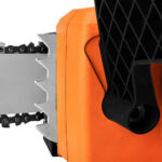 Električna lančana testera 1800 W, 405 mm – NEO TOOLS 04-632 - Slika 7