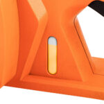 Električna lančana testera 1800 W, 405 mm – NEO TOOLS 04-632 - Slika 8