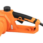 Električna lančana testera 1800 W, 405 mm – NEO TOOLS 04-632 - Slika 9