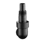 Potapajuća pumpa za prljavu vodu 1100 W – NEO TOOLS 04-736 - Slika 11