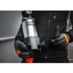 Potapajuća pumpa za prljavu vodu 1100 W – NEO TOOLS 04-736 - Slika 15