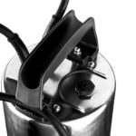 Potapajuća pumpa za prljavu vodu 1100 W – NEO TOOLS 04-736 - Slika 3