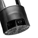 Potapajuća pumpa za prljavu vodu 1100 W – NEO TOOLS 04-736 - Slika 4