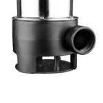 Potapajuća pumpa za prljavu vodu 1100 W – NEO TOOLS 04-736 - Slika 6