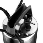 Potapajuća pumpa za prljavu vodu 900 W - NEO TOOLS 04-735 - Slika 5