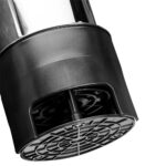 Potapajuća pumpa za prljavu vodu 900 W - NEO TOOLS 04-735 - Slika 6