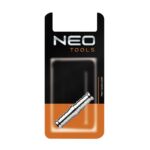 Spoj za crevo - NEO TOOLS - Slika 2