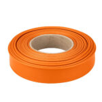 Odvodno crevo za potapajuće pumpe 10 m / 20 m / 30 m | NEO TOOLS