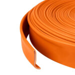 Odvodno crevo za potapajuće pumpe 10 m / 20 m / 30 m | NEO TOOLS - Slika 7