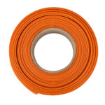 Odvodno crevo za potapajuće pumpe 10 m / 20 m / 30 m | NEO TOOLS - Slika 6