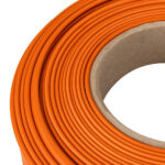 Odvodno crevo za potapajuće pumpe 10 m / 20 m / 30 m | NEO TOOLS - Slika 5