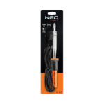 Lemilica 100 W – NEO TOOLS 19-157 - Slika 3