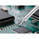 Lemilica 100 W – NEO TOOLS 19-157 - Slika 2