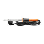 Lemilica 100 W – NEO TOOLS 19-157 - Slika 4