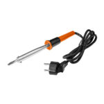 Lemilica 100 W – NEO TOOLS 19-157 - Slika 5