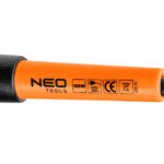 Lemilica 100 W – NEO TOOLS 19-157 - Slika 6