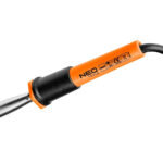 Lemilica 100 W – NEO TOOLS 19-157 - Slika 7