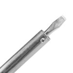 Lemilica 100 W – NEO TOOLS 19-157 - Slika 8