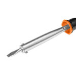 Lemilica 100 W – NEO TOOLS 19-157 - Slika 9